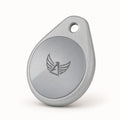 Rastreador TX04 compatible con Apple Find My