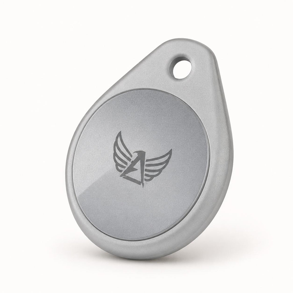 Rastreador TX04 compatible con Apple Find My