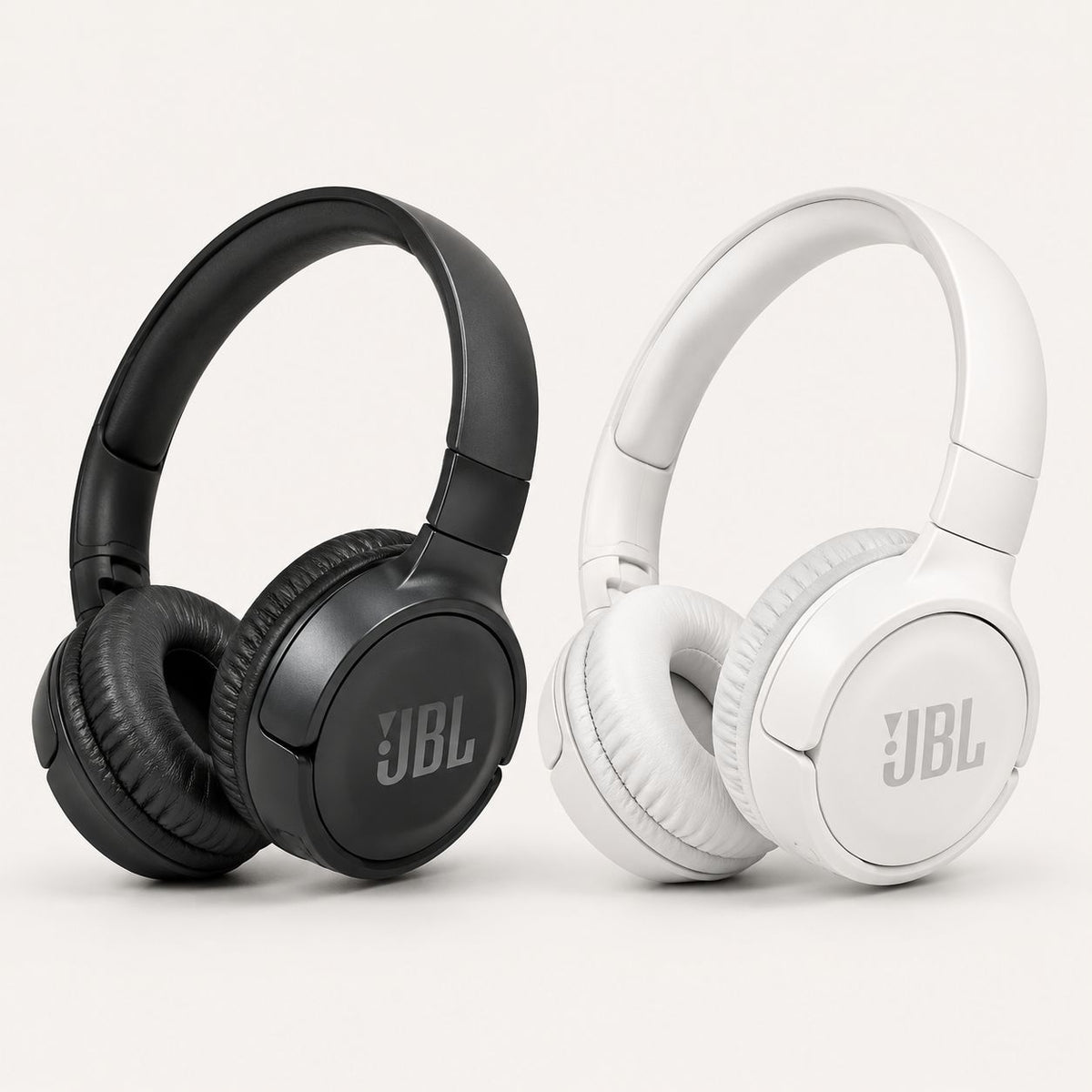 Auriculares Bluetooth DW510 – Plegables con Micrófono