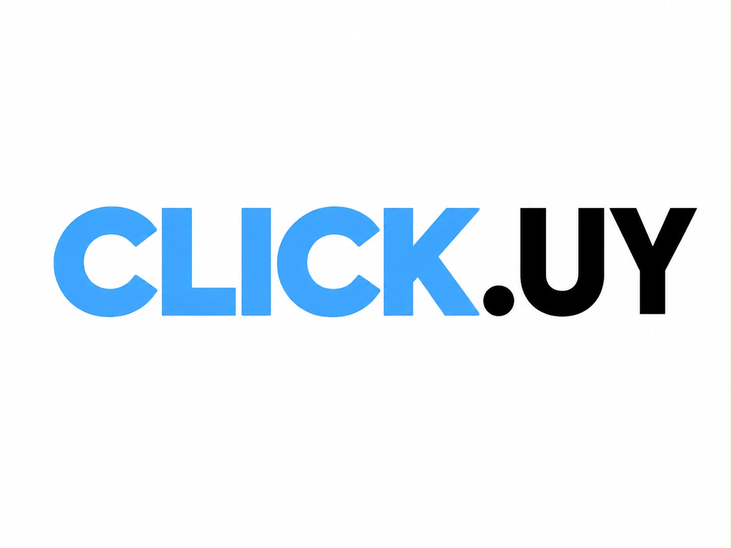 CLICK.UY