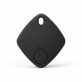 Rastreador Inteligente O’Gold Plus para Android – Smart Tag TCD-06B